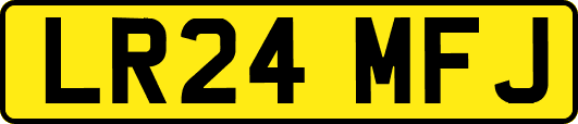 LR24MFJ