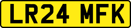 LR24MFK