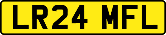 LR24MFL