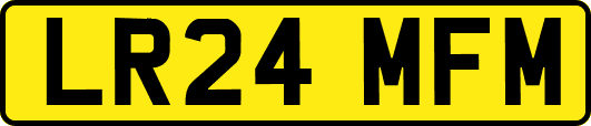 LR24MFM