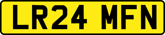 LR24MFN