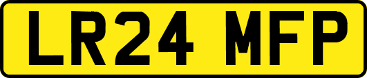 LR24MFP