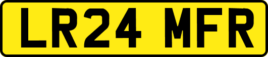 LR24MFR