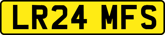 LR24MFS