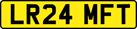 LR24MFT