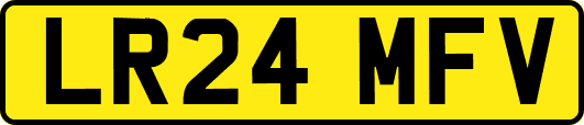 LR24MFV