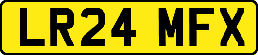 LR24MFX