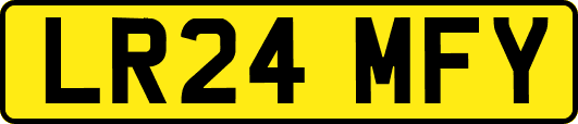 LR24MFY