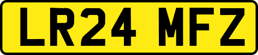LR24MFZ