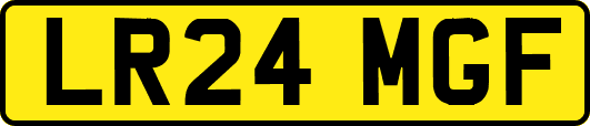 LR24MGF