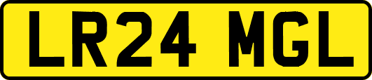 LR24MGL