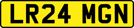 LR24MGN