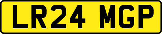 LR24MGP