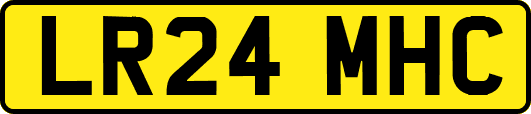 LR24MHC