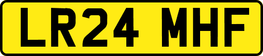 LR24MHF