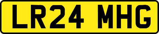 LR24MHG