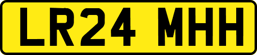 LR24MHH