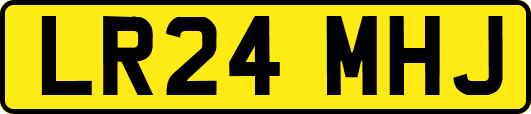 LR24MHJ