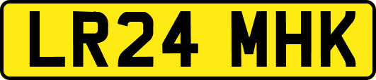 LR24MHK