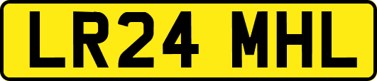 LR24MHL