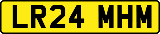 LR24MHM