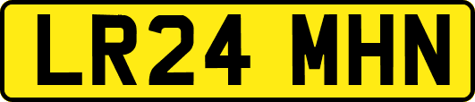 LR24MHN