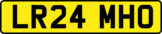 LR24MHO
