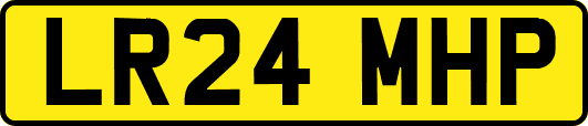 LR24MHP
