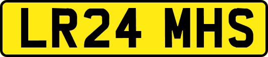 LR24MHS
