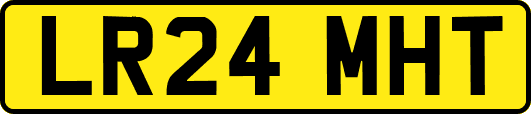 LR24MHT