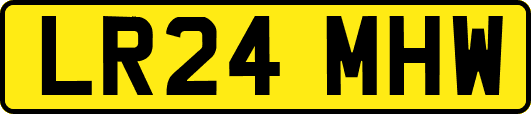 LR24MHW