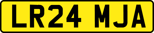 LR24MJA