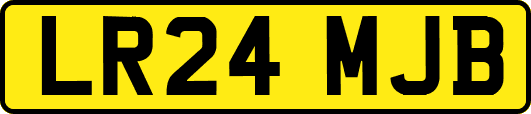 LR24MJB