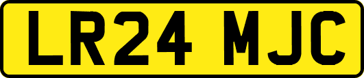 LR24MJC