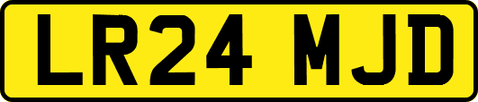 LR24MJD