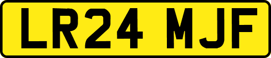 LR24MJF