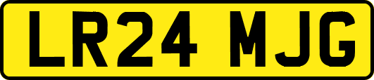 LR24MJG