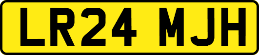 LR24MJH