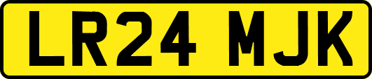 LR24MJK