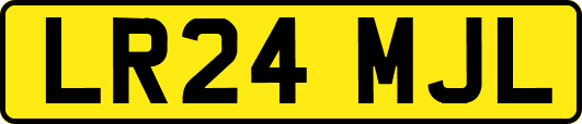 LR24MJL
