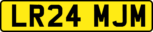 LR24MJM