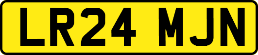 LR24MJN