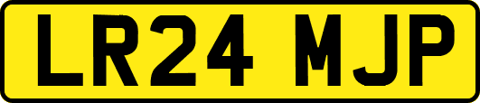 LR24MJP