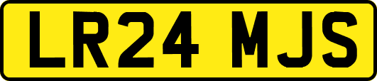 LR24MJS