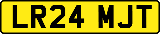 LR24MJT