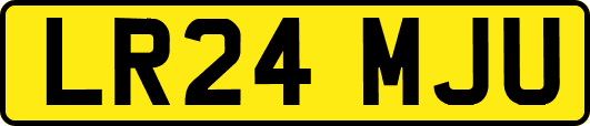 LR24MJU