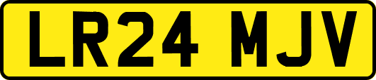 LR24MJV