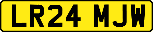 LR24MJW