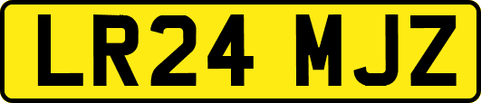 LR24MJZ