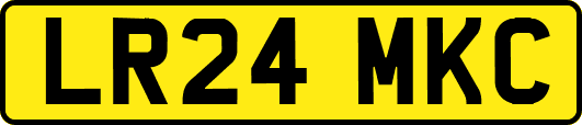LR24MKC